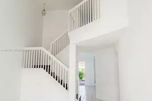 11541 NW 68th Terrace, Doral, FL 33178 - Photo 3