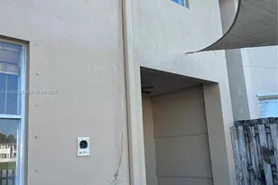 11541 NW 68th Terrace, Doral, FL 33178 - Photo 15