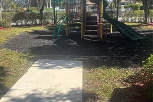 11541 NW 68th Terrace, Doral, FL 33178 - Photo 75