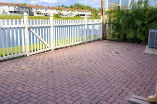 11541 NW 68th Terrace, Doral, FL 33178 - Photo 15