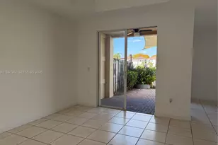 11541 NW 68th Terrace, Doral, FL 33178 - Photo 7