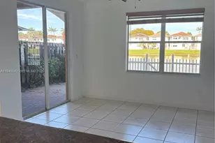 11541 NW 68th Terrace, Doral, FL 33178 - Photo 41