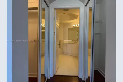 11541 NW 68th Ter, Doral, FL 33178 - Photo 77