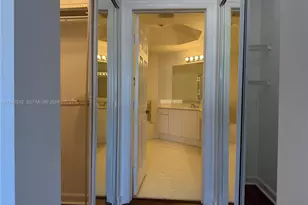 11541 NW 68th Terrace, Doral, FL 33178 - Photo 77