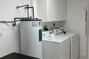 11541 NW 68th Terrace, Doral, FL 33178 - Photo 5