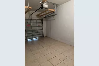 11541 NW 68th Ter, Doral, FL 33178 - Photo 9