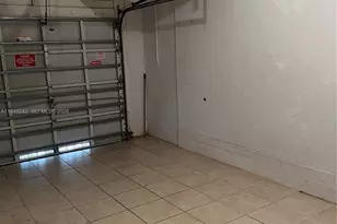 11541 NW 68th Terrace, Doral, FL 33178 - Photo 9