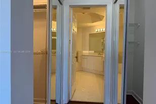 11541 NW 68th Terrace, Doral, FL 33178 - Photo 55