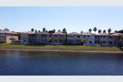 11541 NW 68th Ter, Doral, FL 33178 - Photo 47