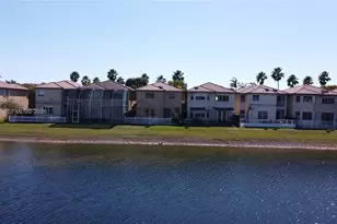 11541 NW 68th Terrace, Doral, FL 33178 - Photo 47