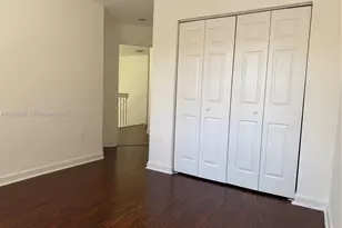 11541 NW 68th Terrace, Doral, FL 33178 - Photo 59