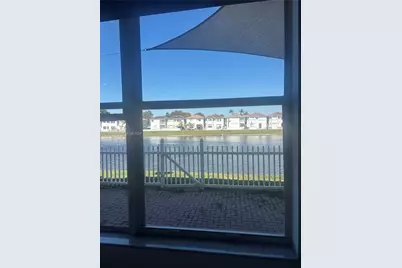 11541 NW 68th Ter, Doral, FL 33178 - Photo 17