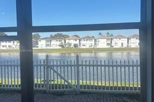 11541 NW 68th Terrace, Doral, FL 33178 - Photo 17