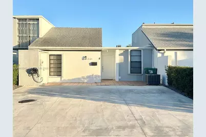 2121 SW 122nd Ct, Miami, FL 33175 - Photo 1
