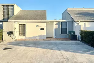 2121 SW 122nd Ct, Miami, FL 33175 - Photo 1