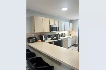 2121 SW 122nd Ct, Miami, FL 33175 - Photo 7