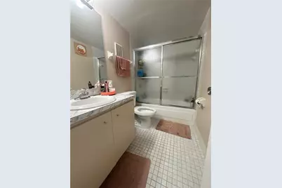2121 SW 122nd Ct, Miami, FL 33175 - Photo 15
