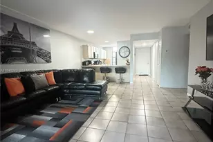 2121 SW 122nd Ct, Miami, FL 33175 - Photo 5