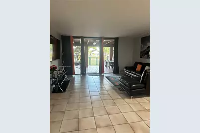 2121 SW 122nd Ct, Miami, FL 33175 - Photo 3