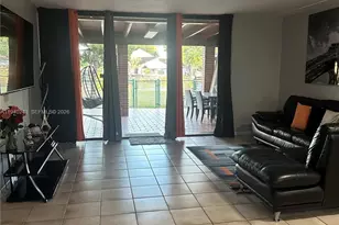 2121 SW 122nd Ct, Miami, FL 33175 - Photo 3