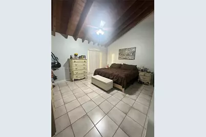 2121 SW 122nd Ct, Miami, FL 33175 - Photo 13