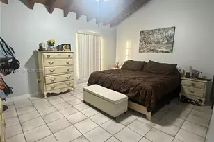 2121 SW 122nd Ct, Miami, FL 33175 - Photo 13