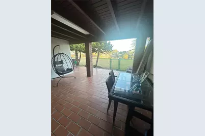 2121 SW 122nd Ct, Miami, FL 33175 - Photo 17