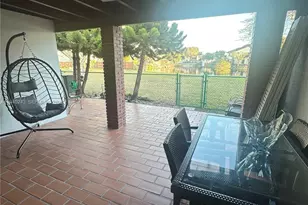 2121 SW 122nd Ct, Miami, FL 33175 - Photo 17