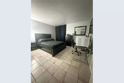 2121 SW 122nd Ct, Miami, FL 33175 - Photo 9