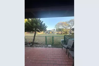 2121 SW 122nd Ct, Miami, FL 33175 - Photo 19