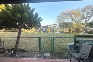 2121 SW 122nd Ct, Miami, FL 33175 - Photo 19