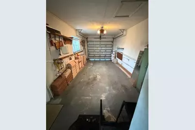 6015 NW 67th Ter, Tamarac, FL 33321 - Photo 17