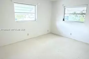 6015 NW 67th Terrace, Tamarac, FL 33321 - Photo 7