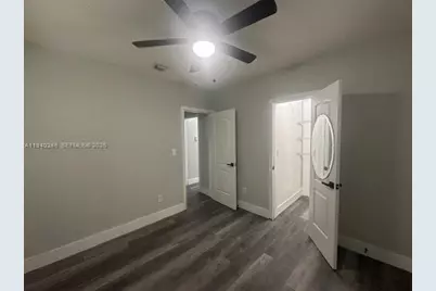 2154 NE 168th St #-, North Miami Beach, FL 33162 - Photo 5