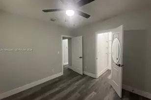 2154 NE 168th St, North Miami Beach, FL 33162 - Photo 5