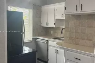 2154 NE 168th St, North Miami Beach, FL 33162 - Photo 7