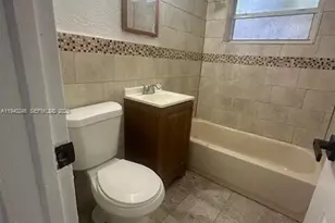 2154 NE 168th St, North Miami Beach, FL 33162 - Photo 9