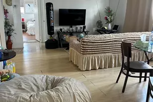 1811 Jefferson St, Hollywood, FL 33020 - Photo 3