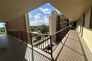1811 Jefferson St, Hollywood, FL 33020 - Photo 11