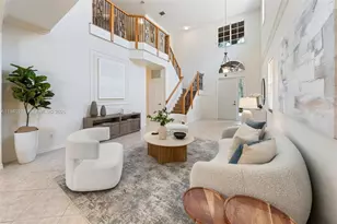 19421 Stonebrook St, Weston, FL 33332 - Photo 1