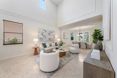 19421 Stonebrook St, Weston, FL 33332 - Photo 3