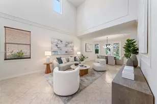 19421 Stonebrook St, Weston, FL 33332 - Photo 3