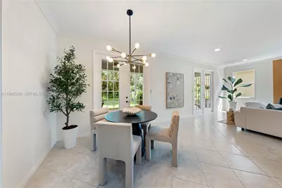 19421 Stonebrook St, Weston, FL 33332 - Photo 11