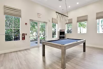 19421 Stonebrook St, Weston, FL 33332 - Photo 41