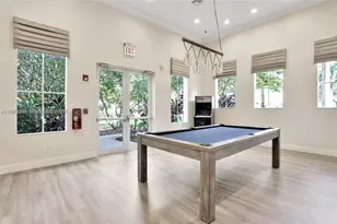 19421 Stonebrook St, Weston, FL 33332 - Photo 41