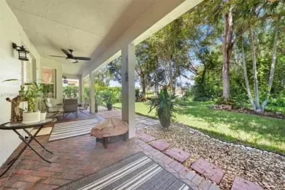 19421 Stonebrook St, Weston, FL 33332 - Photo 23