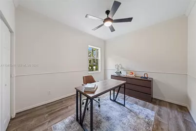 19421 Stonebrook St, Weston, FL 33332 - Photo 19