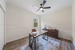 19421 Stonebrook St, Weston, FL 33332 - Photo 19