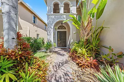 19421 Stonebrook St, Weston, FL 33332 - Photo 35