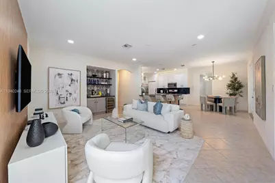 19421 Stonebrook St, Weston, FL 33332 - Photo 7